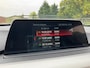 BMW 3-Serie Touring 316d Executive /Led/Navi/Automaat/