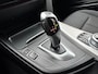 BMW 3-Serie Touring 316d Executive /Led/Navi/Automaat/