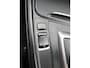 BMW 3-Serie Touring 316d Executive /Led/Navi/Automaat/