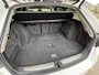 BMW 3-Serie Touring 316d Executive /Led/Navi/Automaat/