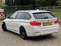 BMW 3-Serie Touring 316d Executive /Led/Navi/Automaat/