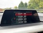 BMW 3-Serie Touring 316d Executive /Led/Navi/Automaat/