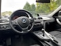 BMW 3-Serie Touring 316d Executive /Led/Navi/Automaat/