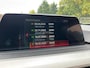 BMW 3-Serie Touring 316d Executive /Led/Navi/Automaat/