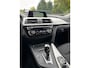 BMW 3-Serie Touring 316d Executive /Led/Navi/Automaat/
