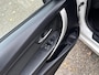 BMW 3-Serie Touring 316d Executive /Led/Navi/Automaat/