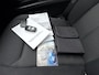 BMW 3-Serie Touring 316d Executive /Led/Navi/Automaat/