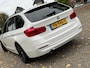 BMW 3-Serie Touring 316d Executive /Led/Navi/Automaat/