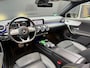 Mercedes-Benz A-klasse 250 AMG Edition1|Pano|Sfeer