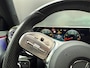 Mercedes-Benz A-klasse 250 AMG Edition1|Pano|Sfeer
