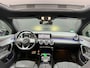 Mercedes-Benz A-klasse 250 AMG Edition1|Pano|Sfeer
