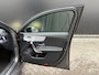 Mercedes-Benz A-klasse 250 AMG Edition1|Pano|Sfeer