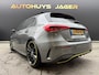 Mercedes-Benz A-klasse 250 AMG Edition1|Pano|Sfeer