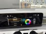 Mercedes-Benz A-klasse 250 AMG Edition1|Pano|Sfeer