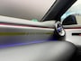 Mercedes-Benz A-klasse 250 AMG Edition1|Pano|Sfeer
