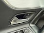 Mercedes-Benz A-klasse 250 AMG Edition1|Pano|Sfeer