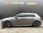 Mercedes-Benz A-klasse 250 AMG Edition1|Pano|Sfeer