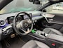 Mercedes-Benz A-klasse 250 AMG Edition1|Pano|Sfeer