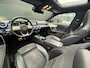 Mercedes-Benz A-klasse 250 AMG Edition1|Pano|Sfeer