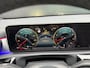 Mercedes-Benz A-klasse 250 AMG Edition1|Pano|Sfeer
