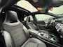 Mercedes-Benz A-klasse 250 AMG Edition1|Pano|Sfeer