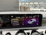 Mercedes-Benz A-klasse 250 AMG Edition1|Pano|Sfeer