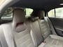 Mercedes-Benz A-klasse 250 AMG Edition1|Pano|Sfeer