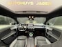 Mercedes-Benz A-klasse 250 AMG Edition1|Pano|Sfeer