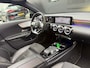 Mercedes-Benz A-klasse 250 AMG Edition1|Pano|Sfeer