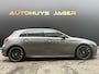 Mercedes-Benz A-klasse 250 AMG Edition1|Pano|Sfeer
