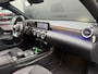 Mercedes-Benz A-klasse 250 AMG Edition1|Pano|Sfeer