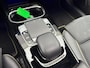 Mercedes-Benz A-klasse 250 AMG Edition1|Pano|Sfeer