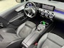 Mercedes-Benz A-klasse 250 AMG Edition1|Pano|Sfeer