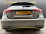 Mercedes-Benz A-klasse 250 AMG Edition1|Pano|Sfeer