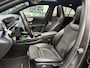 Mercedes-Benz A-klasse 250 AMG Edition1|Pano|Sfeer