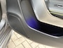Mercedes-Benz A-klasse 250 AMG Edition1|Pano|Sfeer