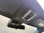Mercedes-Benz A-klasse 250 AMG Edition1|Pano|Sfeer