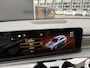 Mercedes-Benz A-klasse 250 AMG Edition1|Pano|Sfeer