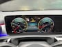 Mercedes-Benz A-klasse 250 AMG Edition1|Pano|Sfeer