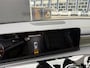Mercedes-Benz A-klasse 250 AMG Edition1|Pano|Sfeer