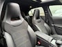 Mercedes-Benz A-klasse 250 AMG Edition1|Pano|Sfeer