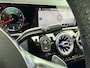 Mercedes-Benz A-klasse 250 AMG Edition1|Pano|Sfeer