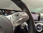 Mercedes-Benz A-klasse 250 AMG Edition1|Pano|Sfeer