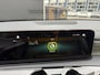 Mercedes-Benz A-klasse 250 AMG Edition1|Pano|Sfeer