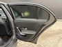 Mercedes-Benz A-klasse 250 AMG Edition1|Pano|Sfeer