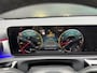 Mercedes-Benz A-klasse 250 AMG Edition1|Pano|Sfeer