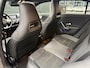 Mercedes-Benz A-klasse 250 AMG Edition1|Pano|Sfeer