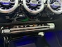Mercedes-Benz A-klasse 250 AMG Edition1|Pano|Sfeer