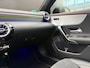 Mercedes-Benz A-klasse 250 AMG Edition1|Pano|Sfeer