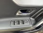 Mercedes-Benz A-klasse 250 AMG Edition1|Pano|Sfeer